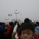 Image for article titled Here’s what China looks like under “red alert” smog